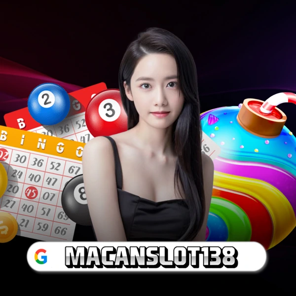 Bosbet88 - Link Resmi Slot Online Populer