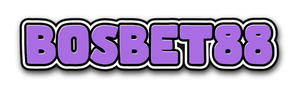 BOSBET88