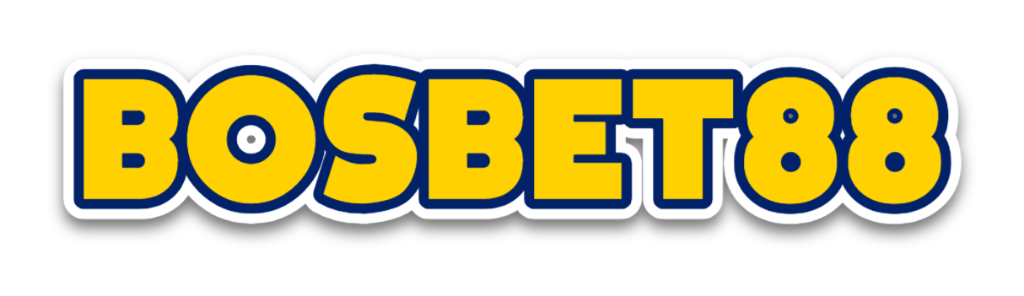 BOSBET88
